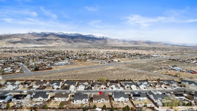 193 Shady Grove Ln, Dayton, NV 89403
