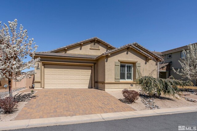 2975 Show Jumper Ln, Reno, NV 89521 - photo 1
