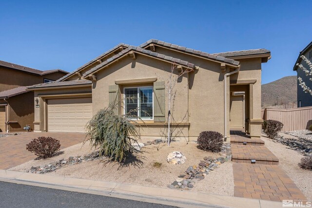2975 Show Jumper Ln, Reno, NV 89521 - photo 2