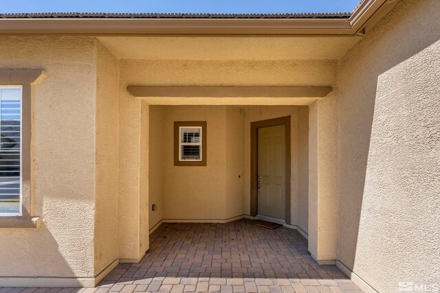 2975 Show Jumper Ln, Reno, NV 89521 - photo 3