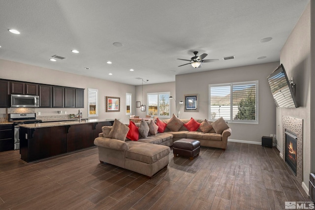 2975 Show Jumper Ln, Reno, NV 89521 - photo 4