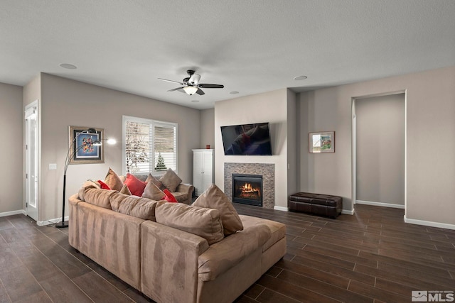 2975 Show Jumper Ln, Reno, NV 89521 - photo 5