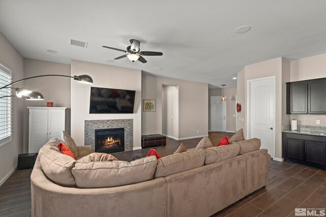 2975 Show Jumper Ln, Reno, NV 89521 - photo 6