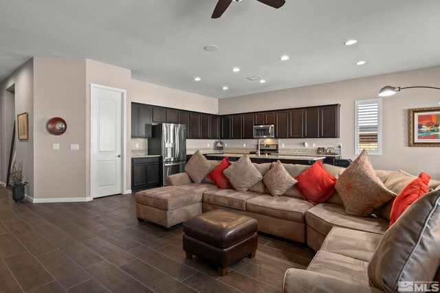 2975 Show Jumper Ln, Reno, NV 89521 - photo 7