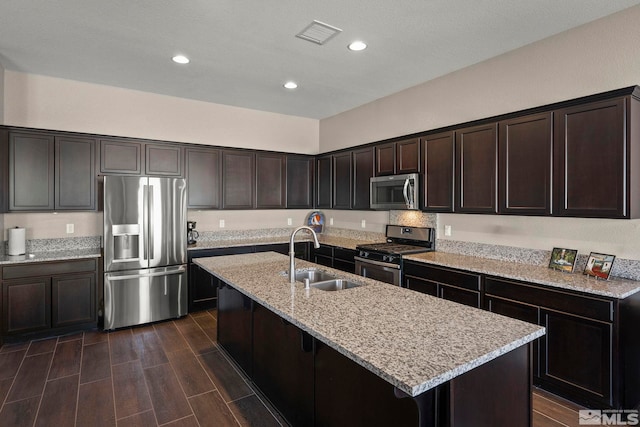 2975 Show Jumper Ln, Reno, NV 89521 - photo 8