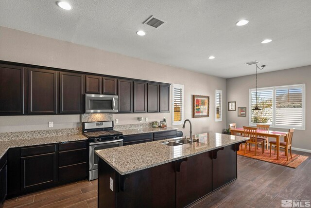 2975 Show Jumper Ln, Reno, NV 89521 - photo 9
