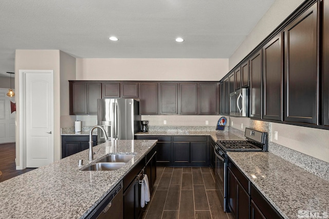 2975 Show Jumper Ln, Reno, NV 89521 - photo 10