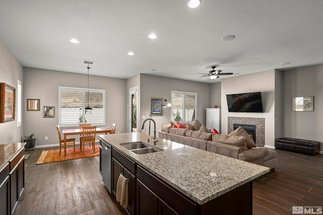 2975 Show Jumper Ln, Reno, NV 89521 - photo 11