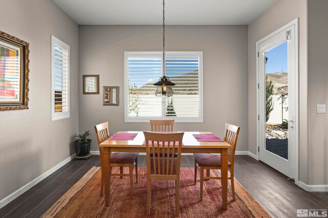 2975 Show Jumper Ln, Reno, NV 89521 - photo 12