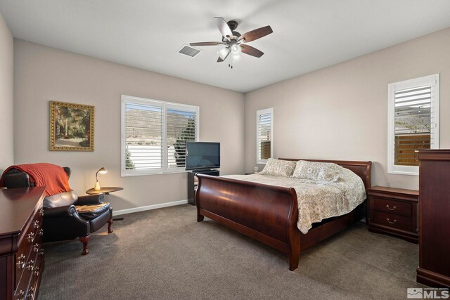 2975 Show Jumper Ln, Reno, NV 89521 - photo 13