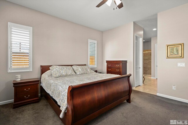 2975 Show Jumper Ln, Reno, NV 89521 - photo 14