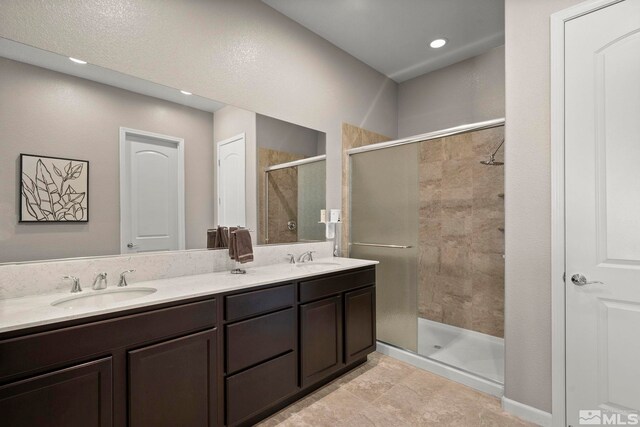 2975 Show Jumper Ln, Reno, NV 89521 - photo 15