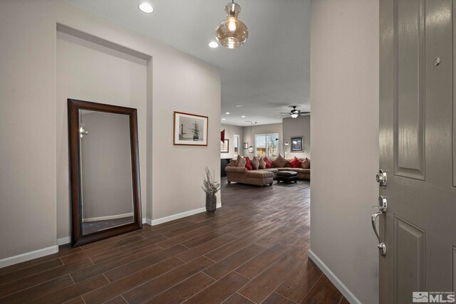 2975 Show Jumper Ln, Reno, NV 89521 - photo 16
