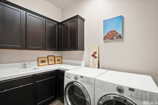 2975 Show Jumper Ln, Reno, NV 89521 - photo 17