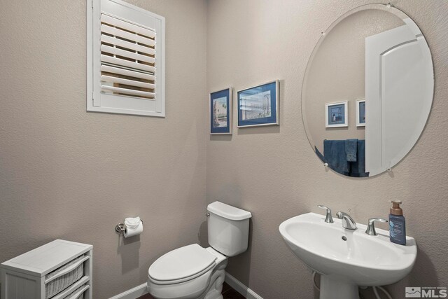 2975 Show Jumper Ln, Reno, NV 89521 - photo 18