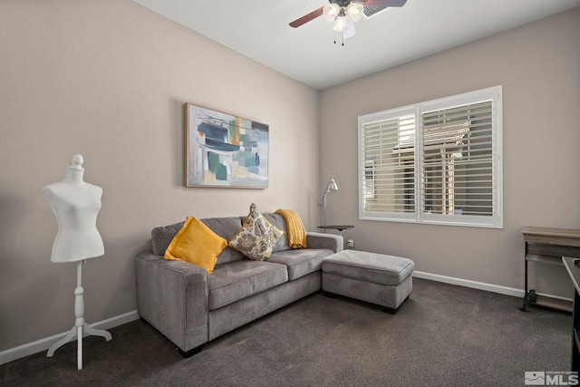 2975 Show Jumper Ln, Reno, NV 89521 - photo 19