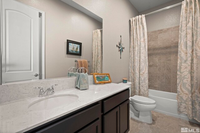 2975 Show Jumper Ln, Reno, NV 89521 - photo 20