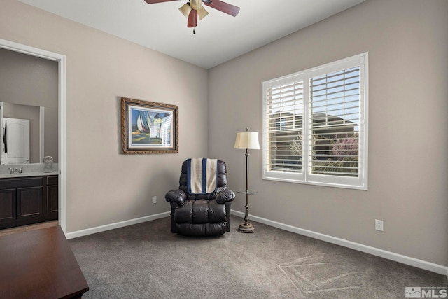 2975 Show Jumper Ln, Reno, NV 89521 - photo 21