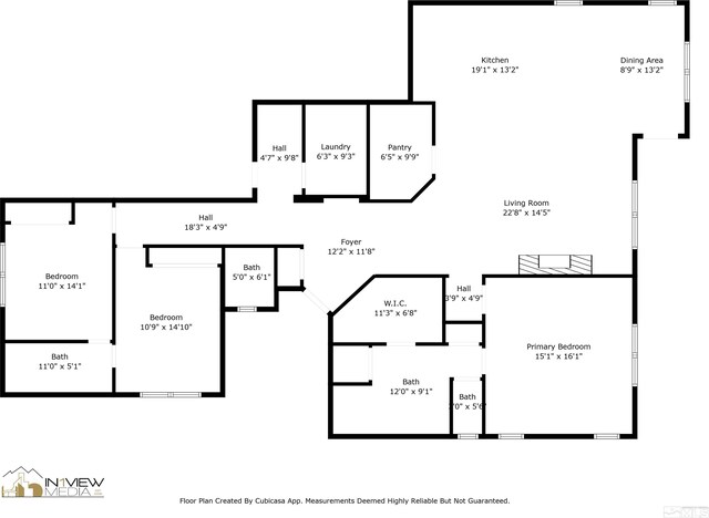 2975 Show Jumper Ln, Reno, NV 89521 - photo 22