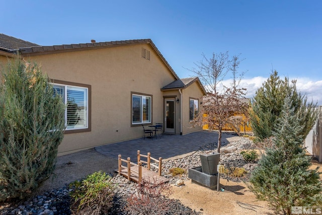 2975 Show Jumper Ln, Reno, NV 89521 - photo 23