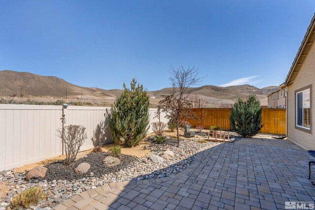 2975 Show Jumper Ln, Reno, NV 89521 - photo 24