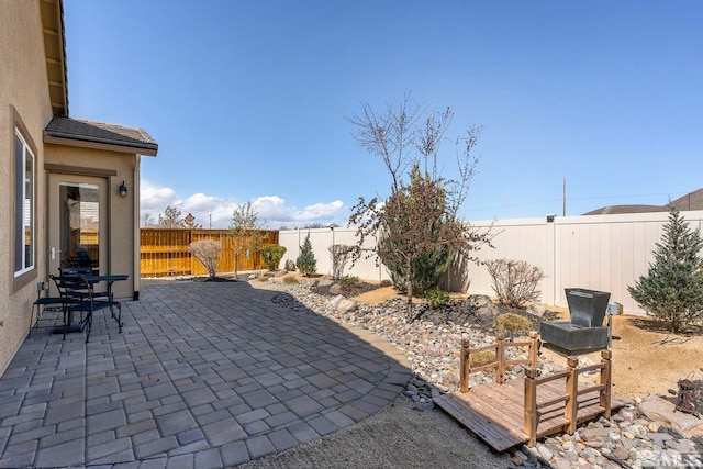 2975 Show Jumper Ln, Reno, NV 89521 - photo 25