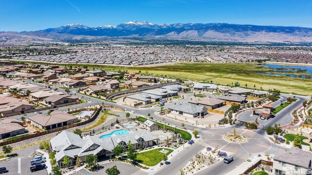 2975 Show Jumper Ln, Reno, NV 89521 - photo 29