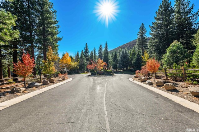 145 W Jeffrey Pine Rd, Reno, NV 89511 - photo 3