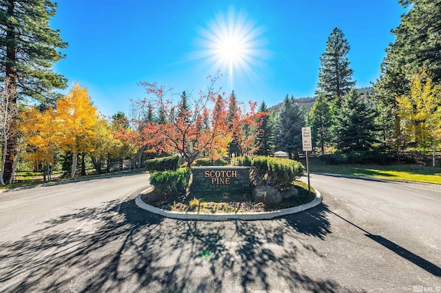 145 W Jeffrey Pine Rd, Reno, NV 89511 - photo 4