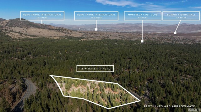 145 W Jeffrey Pine Rd, Reno, NV 89511 - photo 27