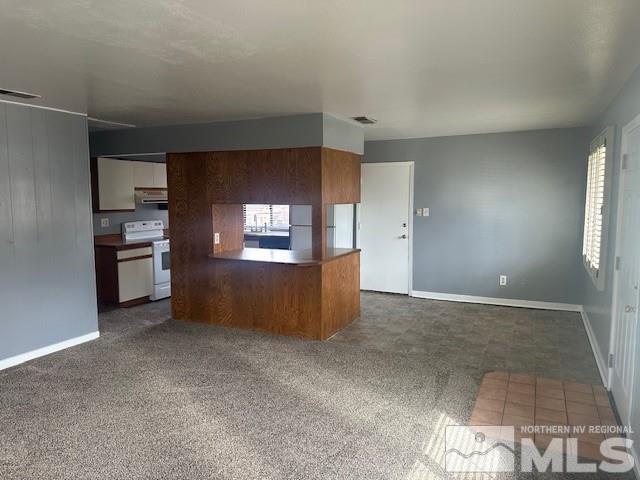 965 Melrose Dr, Reno, NV 89502 - photo 3