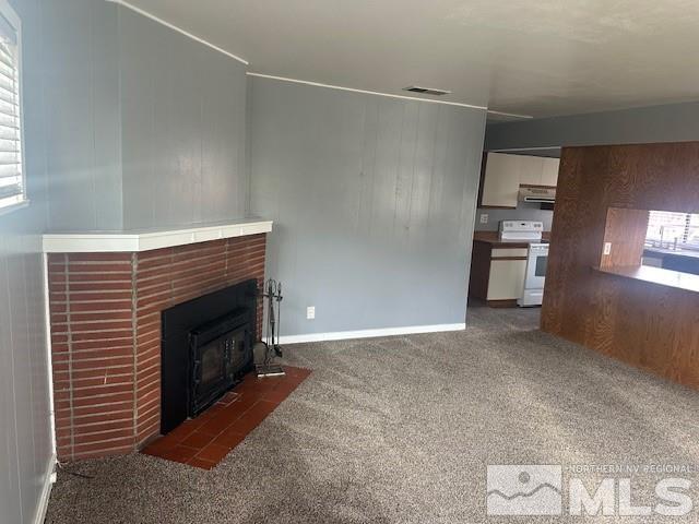 965 Melrose Dr, Reno, NV 89502 - photo 4