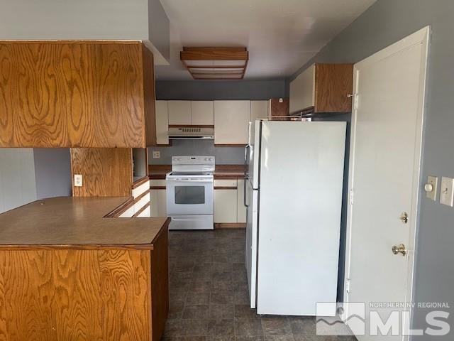 965 Melrose Dr, Reno, NV 89502 - photo 5