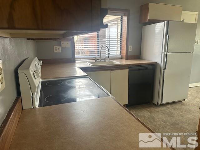 965 Melrose Dr, Reno, NV 89502 - photo 6
