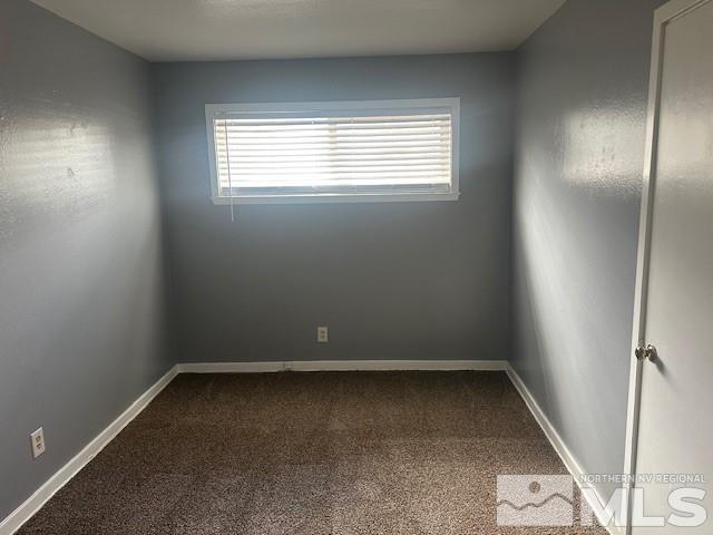 965 Melrose Dr, Reno, NV 89502 - photo 7