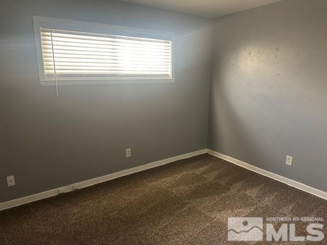 965 Melrose Dr, Reno, NV 89502 - photo 9