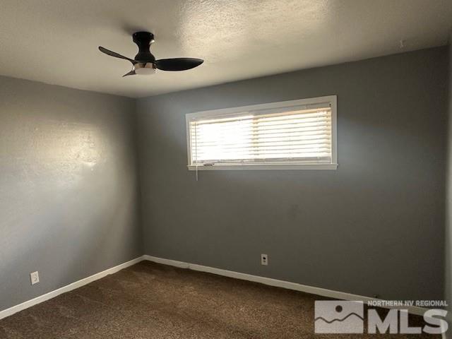 965 Melrose Dr, Reno, NV 89502 - photo 10