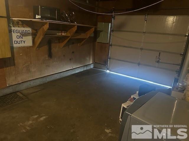 965 Melrose Dr, Reno, NV 89502 - photo 11