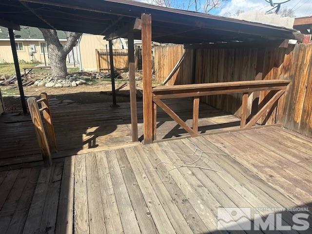 965 Melrose Dr, Reno, NV 89502 - photo 12
