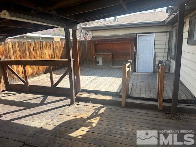 965 Melrose Dr, Reno, NV 89502 - photo 13