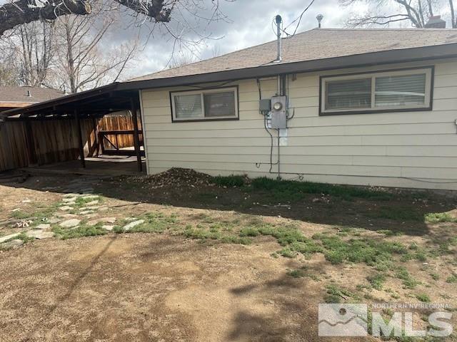 965 Melrose Dr, Reno, NV 89502 - photo 14