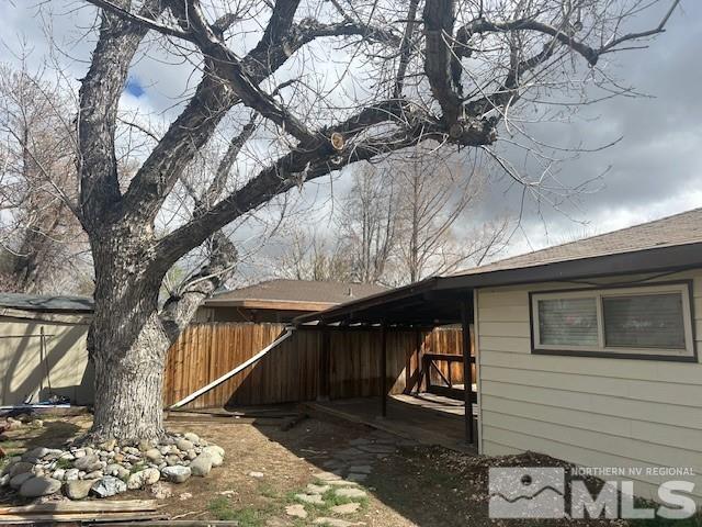 965 Melrose Dr, Reno, NV 89502 - photo 15