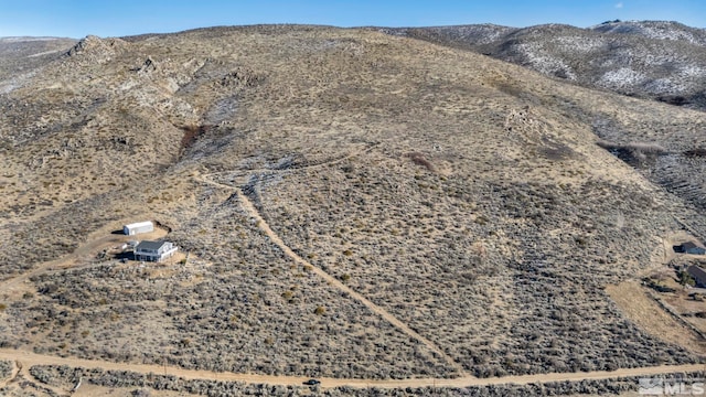 14000 Chariot Rd, Reno, NV 89508 - photo 1
