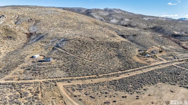 14000 Chariot Rd, Reno, NV 89508 - photo 2