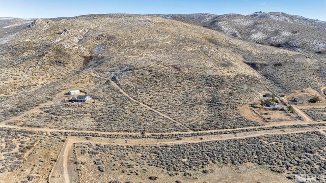 14000 Chariot Rd, Reno, NV 89508 - photo 3