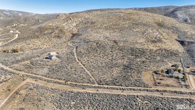 14000 Chariot Rd, Reno, NV 89508 - photo 4