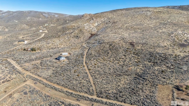 14000 Chariot Rd, Reno, NV 89508 - photo 5