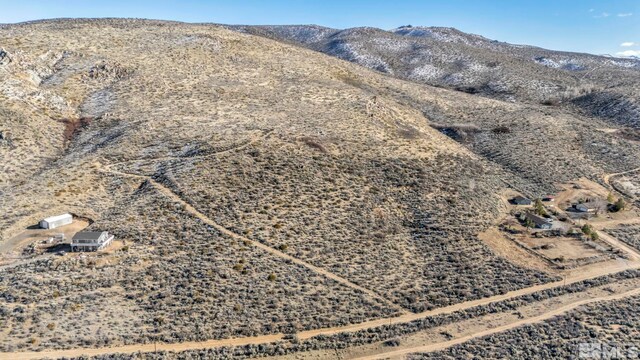 14000 Chariot Rd, Reno, NV 89508 - photo 6