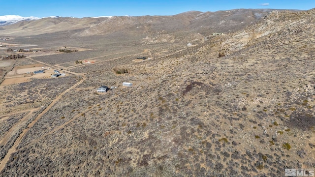 14000 Chariot Rd, Reno, NV 89508 - photo 7