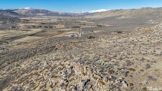 14000 Chariot Rd, Reno, NV 89508 - photo 8